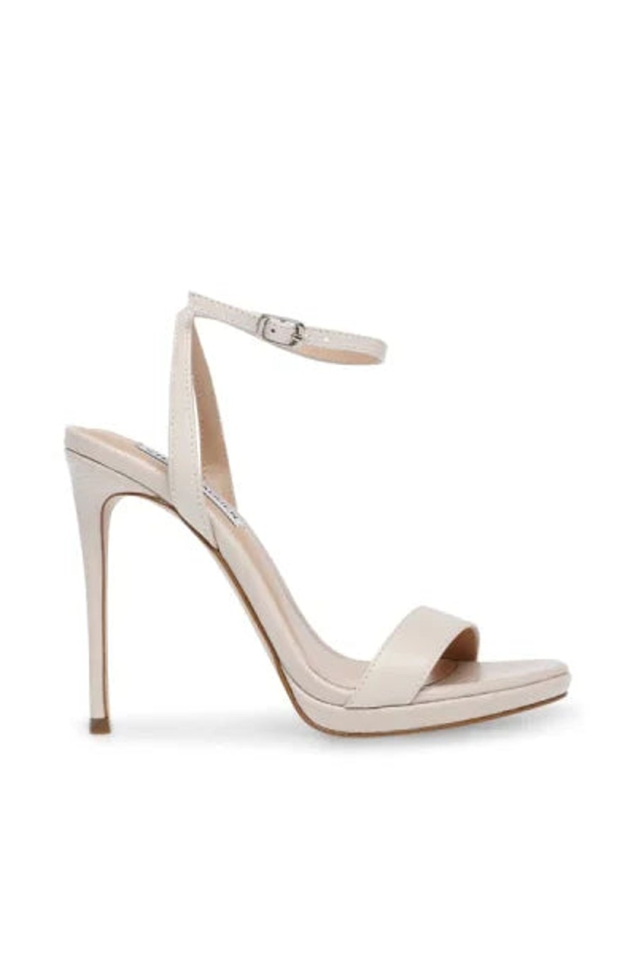 Sko Steve Madden | Wordly Sandal