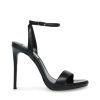 Sko Steve Madden | Wordly Sandal