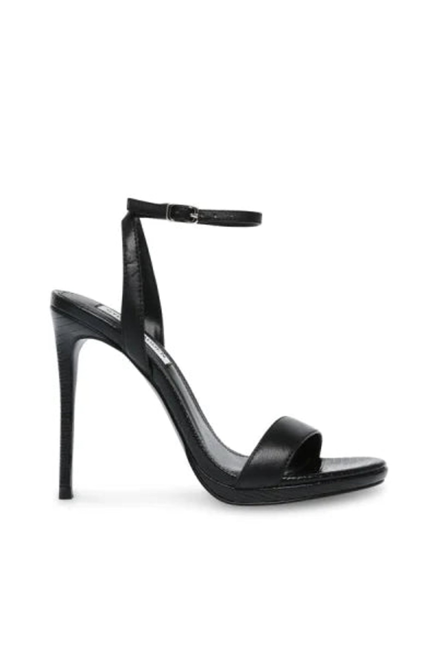 Sko Steve Madden | Wordly Sandal