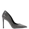 Sko Steve Madden | Vala- R Heel