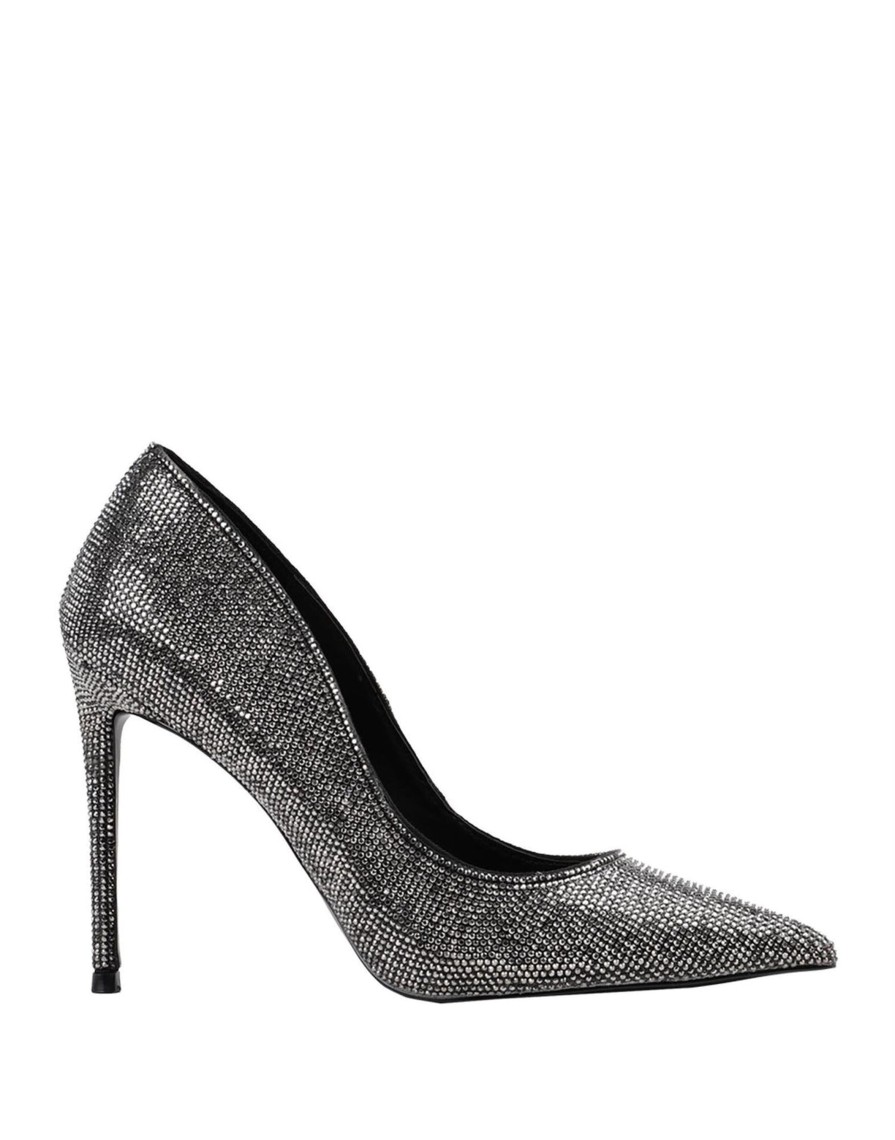 Sko Steve Madden | Vala- R Heel