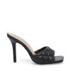 Sko Steve Madden | Signify Sandal