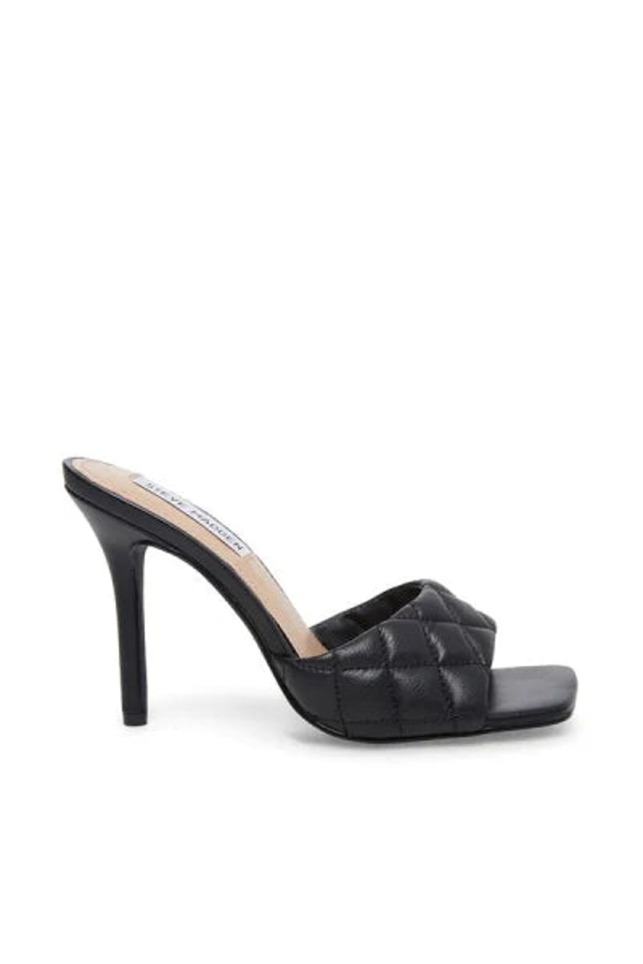 Sko Steve Madden | Signify Sandal